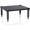 NORSTONE COMO 3 GUN METAL NUOVO