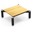 NORSTONE SPIDER 2 BAMBOO NUOVO