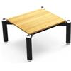 NORSTONE SPIDER 3 BAMBOO NUOVO