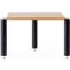 NORSTONE COPENHAGEN 3 OAK