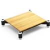 NORSTONE SPIDER BASE BAMBOO NUOVO