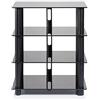 NORSTONE EPUR 4 HIFI BLACK