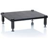 NORSTONE COMO 2 GUN METAL NUOVO