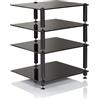NORSTONE BERGEN 2
