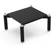 NORSTONE SPIDER 3 BLACK NUOVO