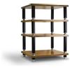 NORSTONE STABBL HIFI BAMBOO MOBILE HIFI NUOVO