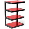 NORSTONE ESSE HIFI RED NUOVO