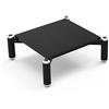 NORSTONE SPIDER 2 BLACK NUOVO