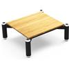 NORSTONE SPIDER 1 BAMBOO NUOVO