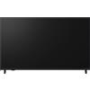 LG Electronics LG 43QNED8EB3F.AEU TV 43" QNED 4K Ultra HD Bluetooth Wi-Fi HDR10 WebOS
