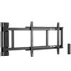 Equip PROMOZIONE Equip 32 -75 MOTORIZED TV SWING MOUNT Cod. 650336