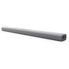 Yamaha Soundbar True X-Bar SR-X40A SRX40A Bluetooth Wi-Fi HDMI Hellgrau