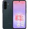 Samsung Galaxy A37 5G 17 cm (6.7") Doppia SIM Android 16.0 USB tipo-C 8 GB 256 G
