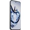 Nubia Z2468N 17,2 cm (6.78") Doppia SIM Android 15 5G USB tipo-C 20 GB 256 GB 50
