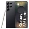 SAMSUNG S25 ULTRA 12+512GB DS 5G TITANIUM JETBLACK OEM SM-S938BAKGEUE