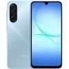 Samsung Galaxy A17 17 cm (6.7") Dual SIM ibrida 4G USB tipo-C 4 GB 128 GB 5000 m