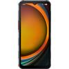 Samsung Galaxy XCover7 Pro 16,8 cm (6.6") Dual SIM ibrida 5G USB tipo-C 6 GB 128