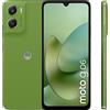 Motorola moto g06 17,5 cm (6.88") Doppia SIM Android 15 4G USB tipo-C 4 GB 256 G