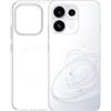 OPPO Reno16 FS 5G Pop White Box