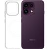 OPPO Reno16 FS 5G Purple Black Box