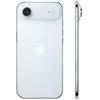 APPLE IPHONE AIR 256GB SKY BLUE EU SMARTPHONE NUOVO