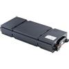 APC APCRBC152 batteria UPS Acido piombo (VRLA) 12 V