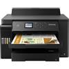 Epson EcoTank ET-16150
