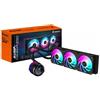 Gigabyte GP-AORUS WATERFORCE X II 360 4719331553951 GIGABYTE AORUS WATERFORCE X II 360 Ra