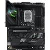 ASUS ROG STRIX Z890-F GAMING WIFI Intel Z890 LGA 1851 (Socket V1) ATX
