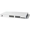 Cisco C1200-24T-4G switch di rete Gestito L2/L3 Gigabit Ethernet (10/100/1000) B