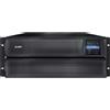 APC Smart-UPS gruppo di continuità (UPS) A linea interattiva 3 kVA 2700 W 10 pre
