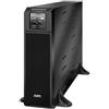 APC Smart-UPS On-Line gruppo di continuità (UPS) Doppia conversione (online) 5 k