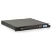 Riello VSR 800 gruppo di continuità (UPS) A linea interattiva 0,8 kVA 640 W 4 pr