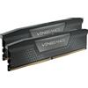 Corsair Vengeance memoria 32 GB 2 x 16 GB DDR5 6000 MT/s 288-pin DIMM