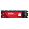 SanDisk Red WD SA500 1 TB M.2 Serial ATA III 3D NAND