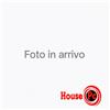 Western Digital WD Red Pro WD161KFGX - HDD - 16 TB - interno - 3.5" - SATA 6Gb/s