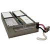 APC APCRBC132 batteria UPS Acido piombo (VRLA)