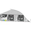 Cisco SSD-240G drives allo stato solido 240 GB