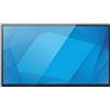 Elo Touch Solutions 2210L monitor POS 54,6 cm (21.5") 1920 x 1080 Pixel Full HD