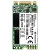 Transcend 430S 512 GB M.2 Serial ATA III 3D NAND