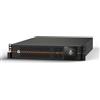 Vertiv Liebert UPS Edge, 1500VA 1350W, Line Interactive, AVR, montaggio Tower/Ra