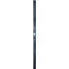 APC AP8659 unità di distribuzione dell'energia (PDU) 24 presa(e) AC 0U Nero