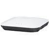 Fortinet FortiAP 431G 4804 Mbit/s Bianco Supporto Power over Ethernet (PoE)