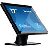 iiyama ProLite T1721MSC-B2 Monitor PC 43,2 cm (17") 1280 x 1024 Pixel SXGA LED T