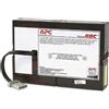 APC RBC59 carica batterie