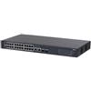 Dahua Technology CS4228-24GT-375 Gestito L2 Gigabit Ethernet (10/100/1000) Suppo