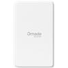 TP-Link Omada ER701-5G-Outdoor gateway/controller 10, 100, 1000, 2500 Mbit/s