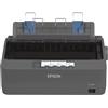 Epson LQ-350