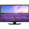 LG 27LN661H TV Hospitality 68,6 cm (27") HD 250 cd/m² Smart TV Nero 10 W