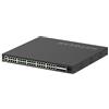 NETGEAR GSM4248P-100EUS switch di rete Gestito L2/L3/L4 Gigabit Ethernet (10/100